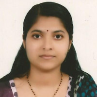Jithya Prasobh