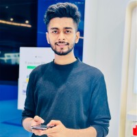 kashan ahmad
