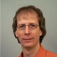 Joël Marchand