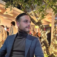 Alessio Ostuni