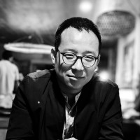 Chewang Rinchen Lepcha