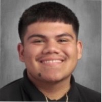 Andy Martin Macias