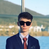 Finn Scully