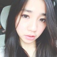 Tarakanita Dewi