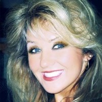 Loretta Knauth