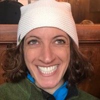 Jennifer L. Dormann, RYT