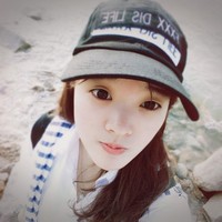 Shumin Guo