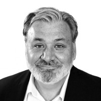 Robert (Rob) Robson