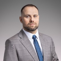 Jarosław Kaczmarczyk