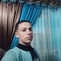 محمد السنباطي