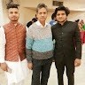 Zindagi Na Milegi Dobara