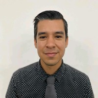 Jesus Servando Esquerra Cebreros