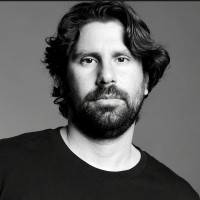 Julien Jarjoura
