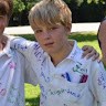 Sam Magor