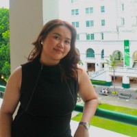 Kyla Mabugat
