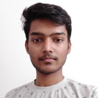 Aman Goel