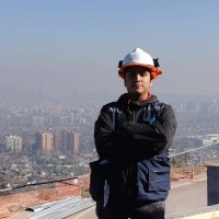 Felipe Antonio Torres Fuentes