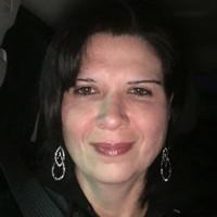 Sandra Walsh