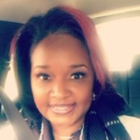 Latanya Blackmon