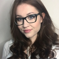 Karolina K.