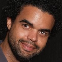 Daniel Childs