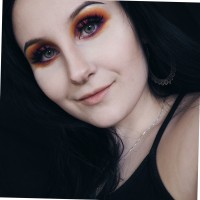 Juulia Virta