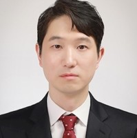 HYONGKI MIN
