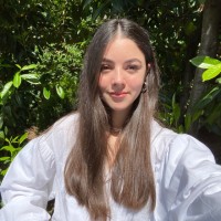 Yaren Kirman