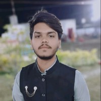 Ankit Gupta