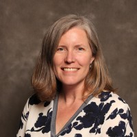 Becky Steckler