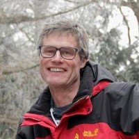 Norbert Froewis