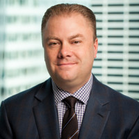Michael Niborski