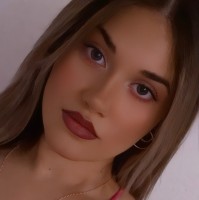 Isabel Escarmena Gutierrez