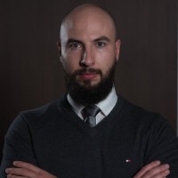Aleksander Zygier