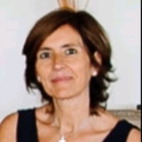 Celia Grau