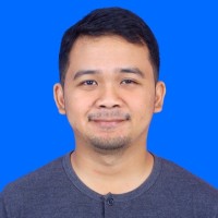 Ridha Faturohman Satriaji