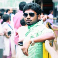 Shekar Samuel