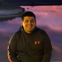 Isidro Madueno Iii