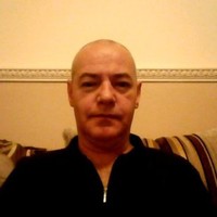 Brian Knowles