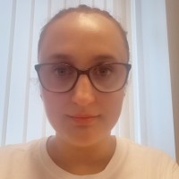 Natalia Machała