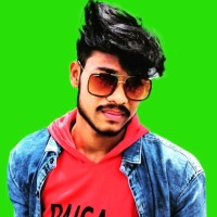 Shivam Rathore
