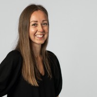 Josefine Blom Bjurström