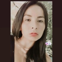 Rebeca Del Pilar López Miranda