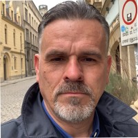 Marek Majcher