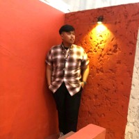 Muhammad Salman Al Farisyi