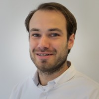 Max Blommendaal