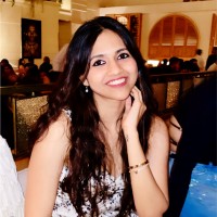 Neha Agarwal