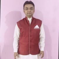 Manish Parikh