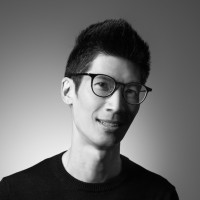 Albert Dang
