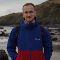 Matt Grove